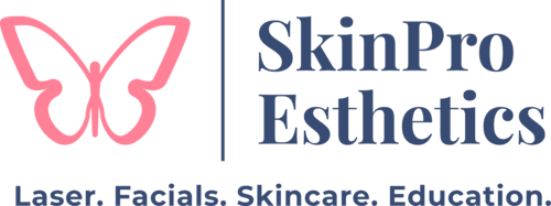 SkinPro Esthetics