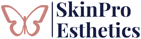 SkinPro Esthetics