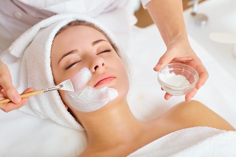 Skin Care 101, Fundamentals for Estheticians SkinPro Esthetics