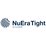 NuEra Logo 